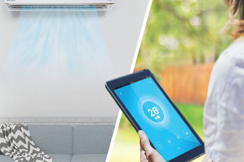 Flair Klimalar ile ilgili bilmeniz gerekenler