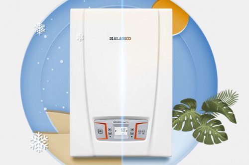 Kombi seçiminde önemli kriterler